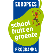 Schoolfruit