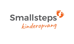 Smallsteps