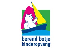 Berend Botje