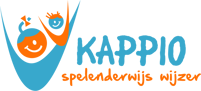 Kappio