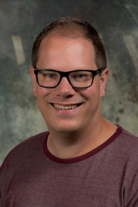 André Kiem