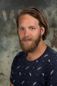Bob Kok